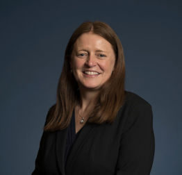 Natasha Wilson
