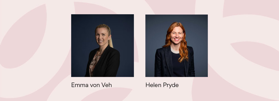 New Partners 2026 (1)