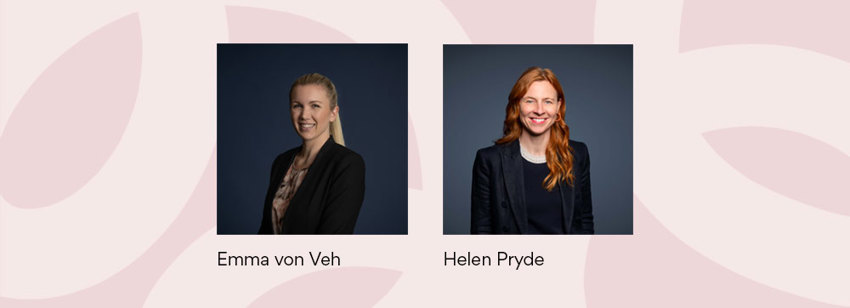 New Partners 2026 (1)