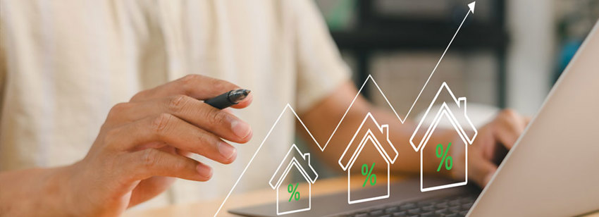 Labour's Capital Gains Tax