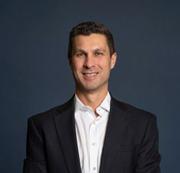 Paul Farrugia