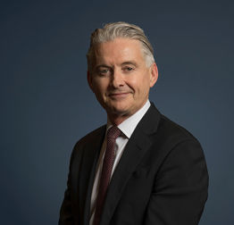 Peter Chemis