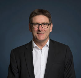 Peter Owles