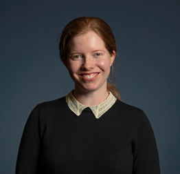Rebecca Dudley-Cobb