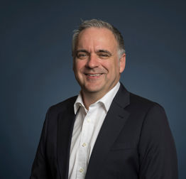 Scott Abel