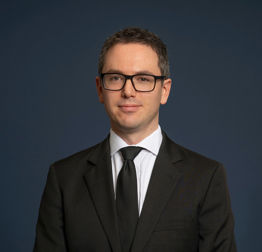 Scott Holdaway