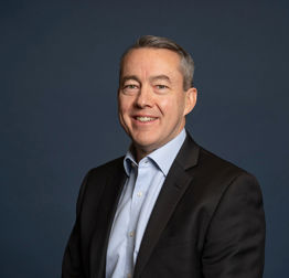 Sherridan Cook