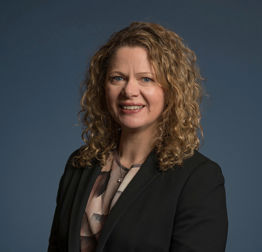Susie Kilty
