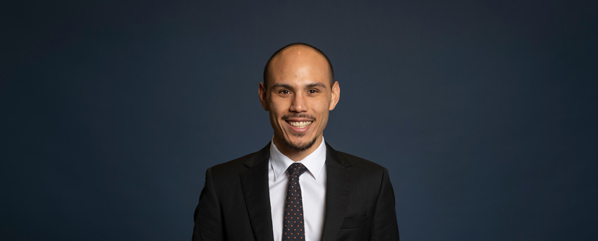 Joshua Ioelu (1)