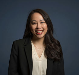 Hannah Lee