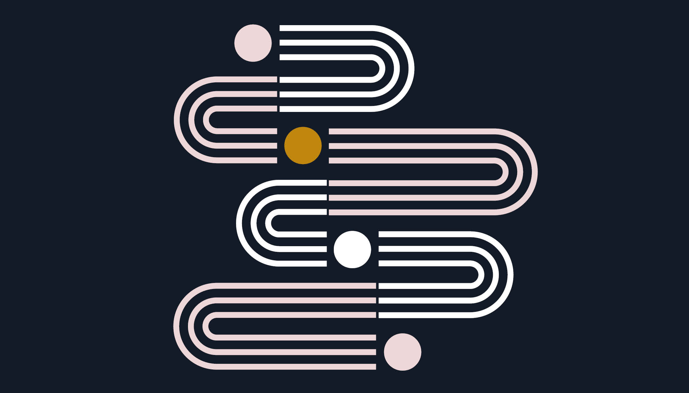 Students and graduates