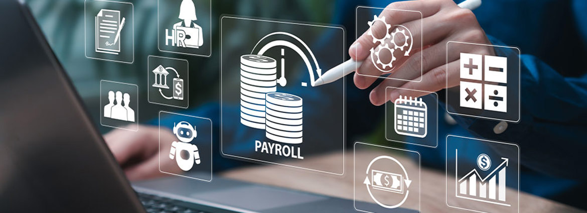 Key Insights Into The Employment Leave Bill