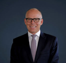David Thomson