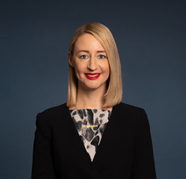 Julia Gabrielle
