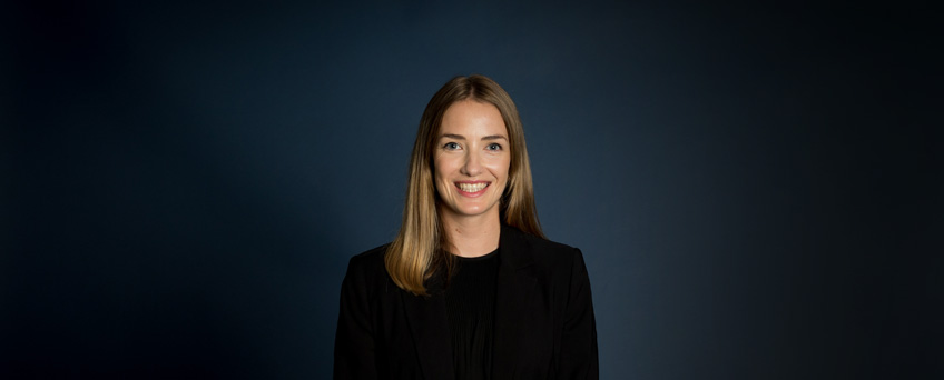 Vicky Mullins