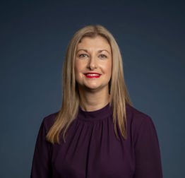 Renee Stiles
