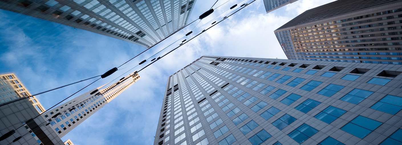 Commercial landlords and tenants Payment of rent and outgoings during