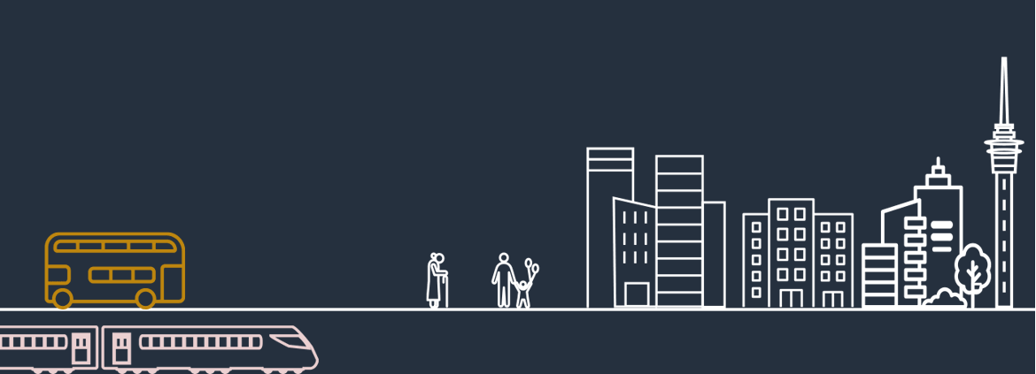 Insight Decarbonisation Publication