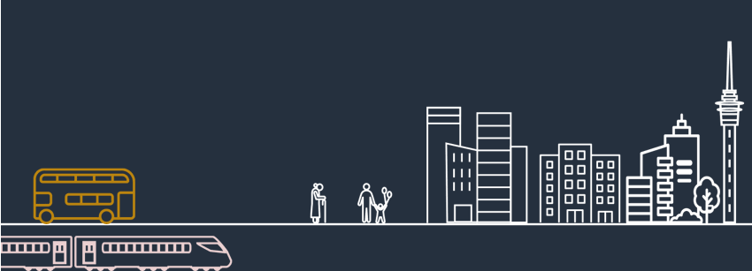 Insight Decarbonisation Publication