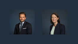 Buddle Findlay announces new partner and  special counsel