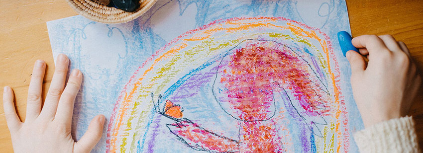 Conversion Practices Prohibition Legislation Bill 1 Hubspot