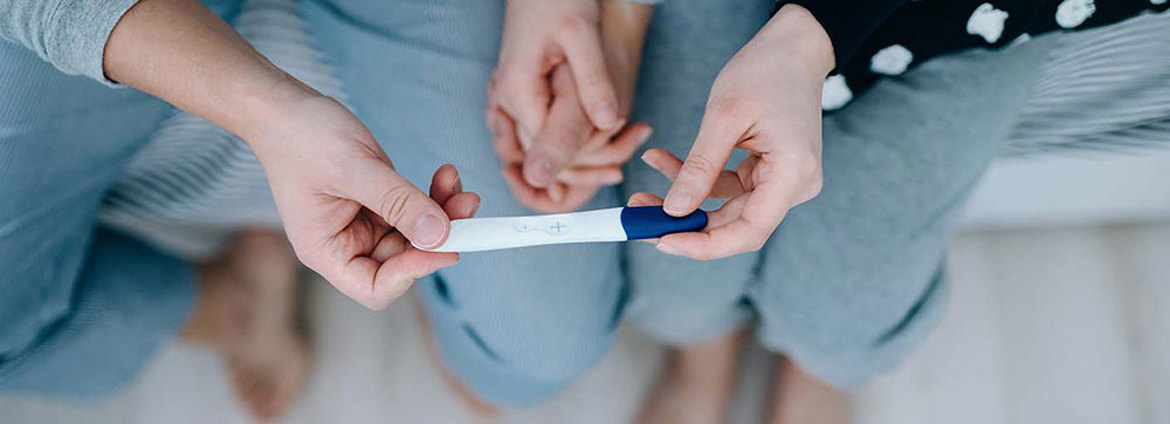 Fertility Association