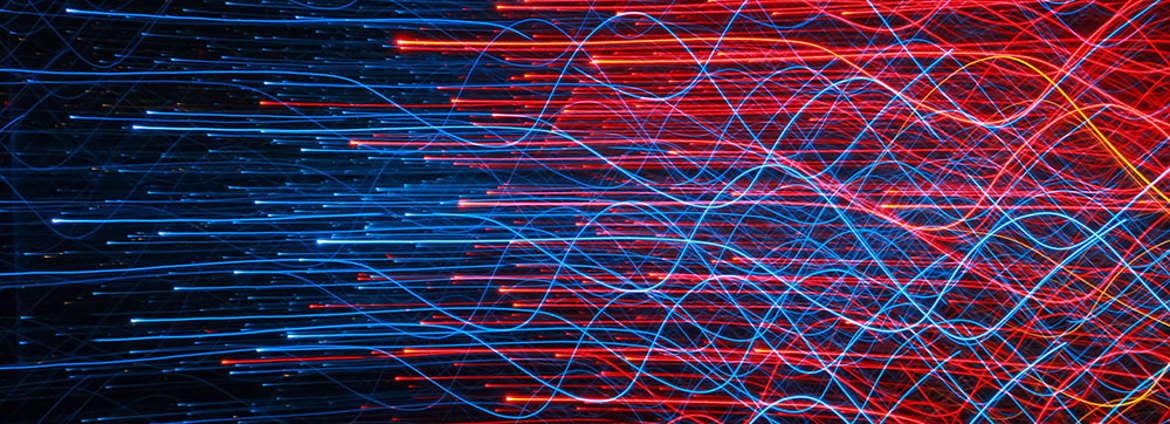 ICT Project Disputes Webinar