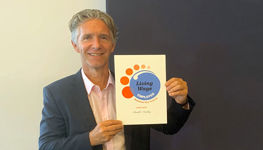 Buddle Findlay is proud to become an accredited living wage employer