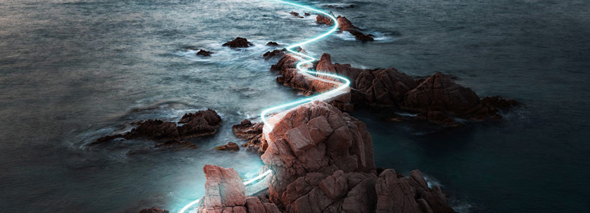 Insolvency And Restructuring Newsletter July 2022
