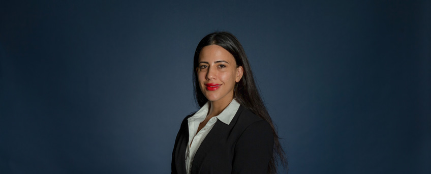 Tammy Solanki (1)