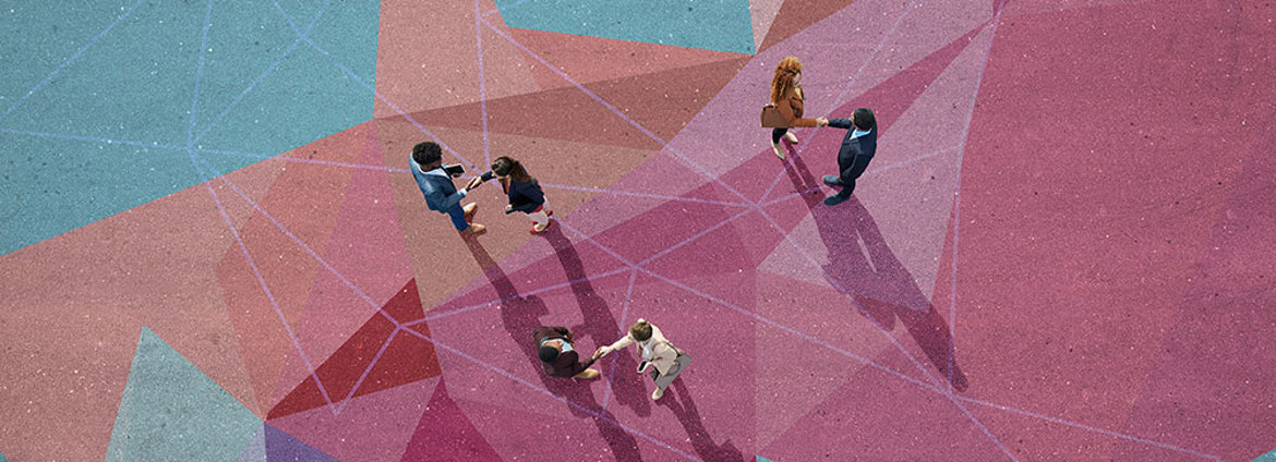 Social And Cultural Framework (1)