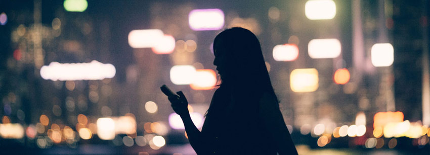 Vodafone Sale Of Mobile Tower Assets