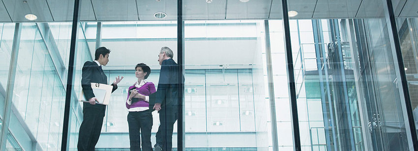 Six Top Tips When Selling A Business