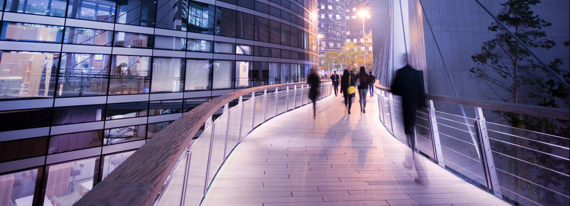 Six Top Tips On Selling Your Business