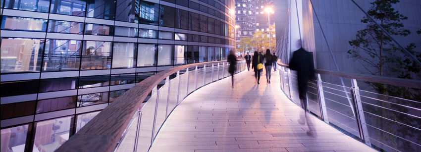 Six Top Tips On Selling Your Business