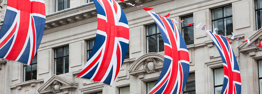 Queen Elizabeth Memorial Day