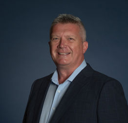 Daniel Kelleher