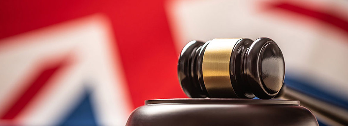 UK Privy Council Delivers Landmark Trust Law Judgment