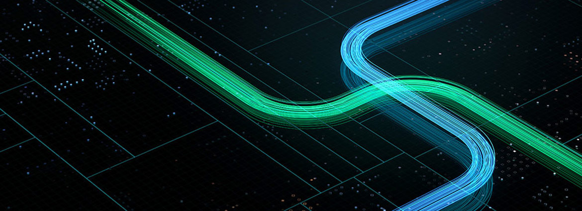 Contracting For Agile Projects Webinar (1)