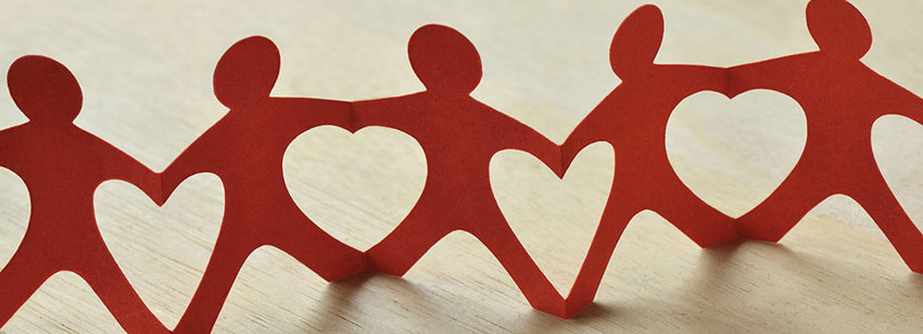 Charities Amendment Bill (1)