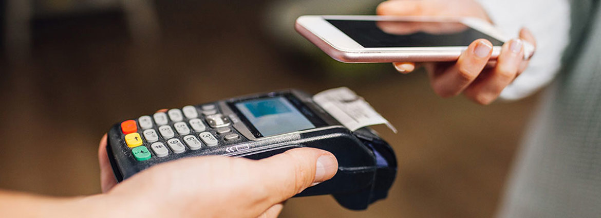 Retail Payment System (1)
