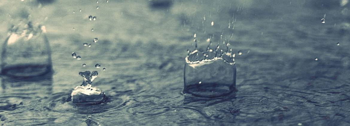 Where Is The Three Waters Reform Headed (1)