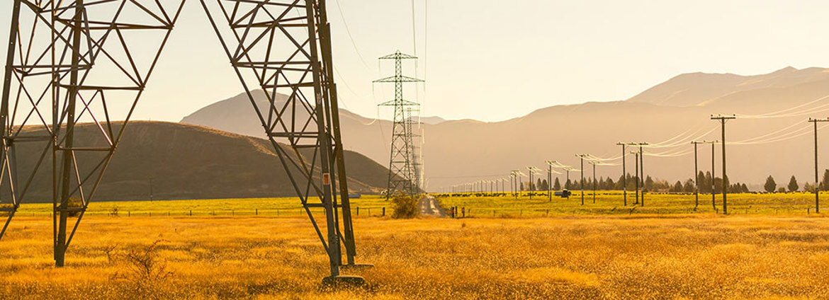 Changes To Electricity Regulation 1 (1)