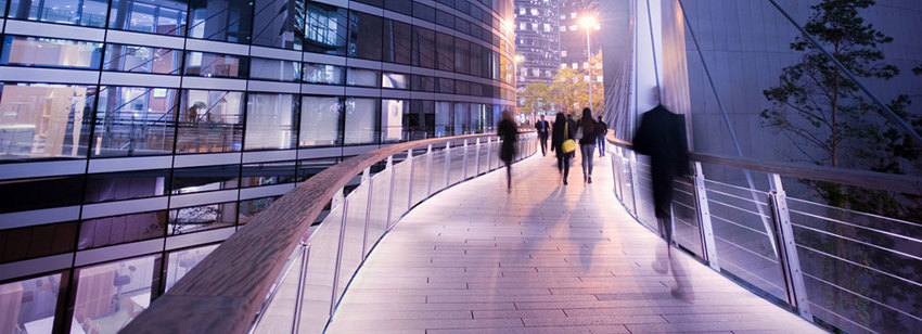 Six Top Tips On Selling Your Business (1)