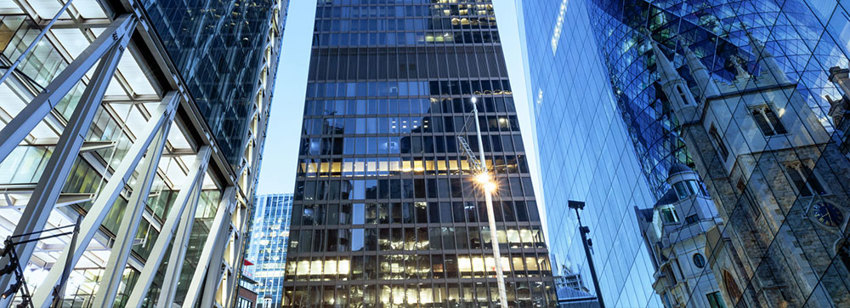 The Reserve Bank Of New Zealand Act 1989 Review (2)