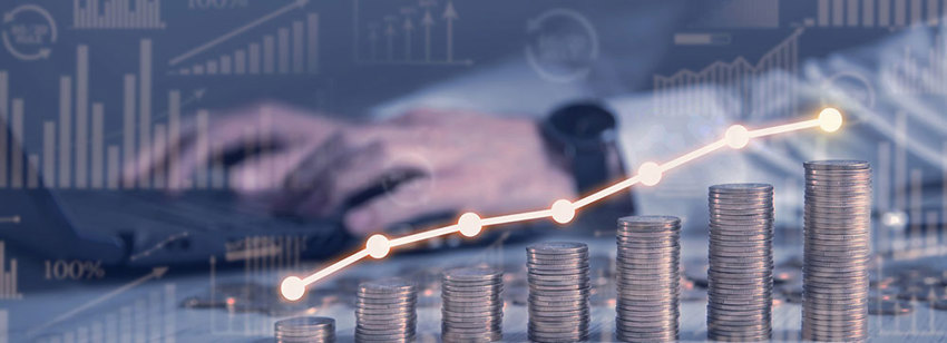 New Zealand's Wholesale Investor Regime (1)