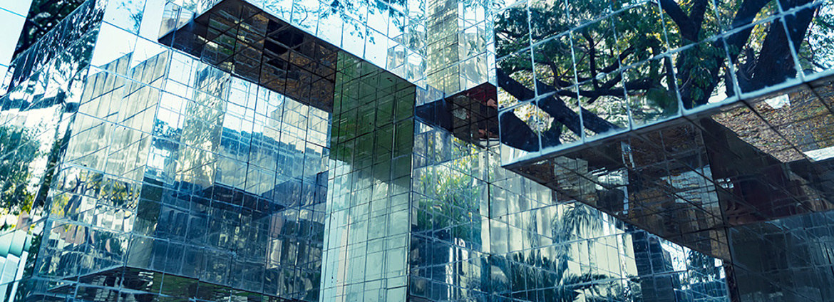 Glass (3)