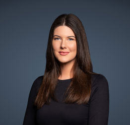 Gemma Smith
