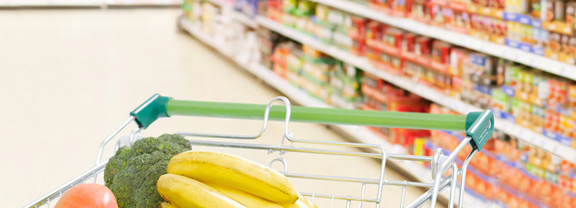 Supermarkets (2)