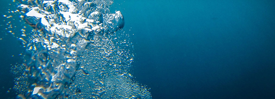 Insight Three Waters Review (2)